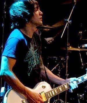 Leandro nossa razão de viver